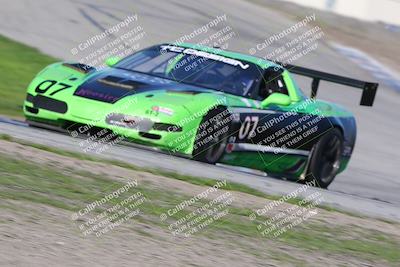 media/Feb-24-2024-CalClub SCCA (Sat) [[de4c0b3948]]/Group 5/Race (Outside Grapevine)/